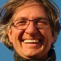 Anton Thimet