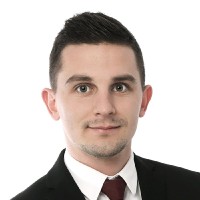 Nico Walleser