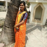 Gitanjali Sonar