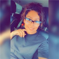 Irma Deleon