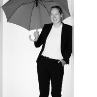 Sandra Beckmann
