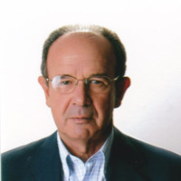 Rogério Cansado