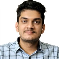 Anmol Chauhan