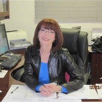 Vanessa Bates