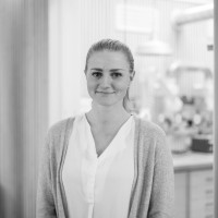 Pernille Gajhede