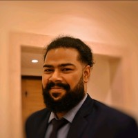 Rishik Singh
