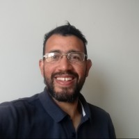 Pablo Casco