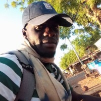 Samou Diakité