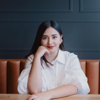 Valentina Figueroa Villamil