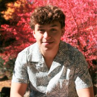 Andrew Barbee