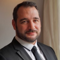 Julien Gecchele