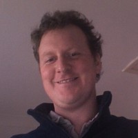 Simon Flanagan