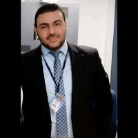 Ahmad Alqudah
