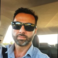paulo grespan