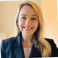 Joanne O’Brien