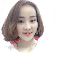Thanh Van Vu