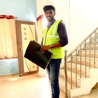 Hemraj Baraskar