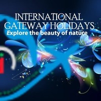 International Gateway Holidays