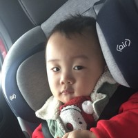 周立平