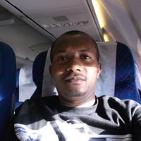 Athoumani Miradji