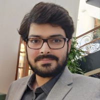 Kartik Lapsiwala