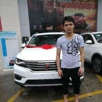 毛宗权