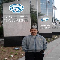 Sofyan Hasan