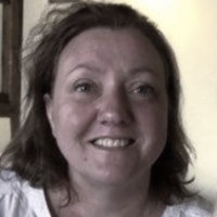 Magalie Le Friec