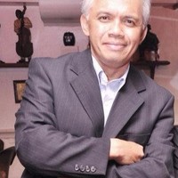 Marty Harris-Murshidi