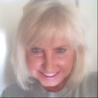 Debbie Carlin