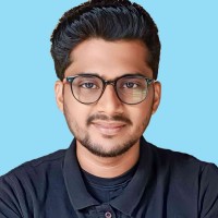 Palash Purkait