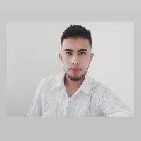 CRISTIAN CORTES