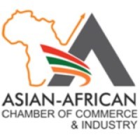 M J Puri (Director General - Aacci)