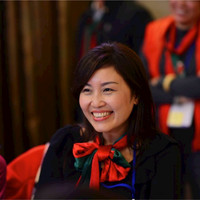 Lan Huong Nguyen