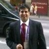 Manish Rupani