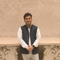 Mangesh Mahajan