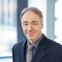 Oliver Wendt
