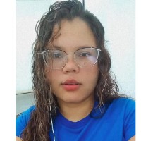 Daiana Nascimento Carvalho