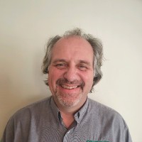 Paul Hopkinson