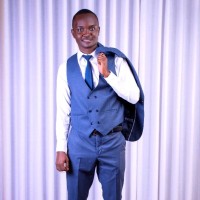 Braxton Otame