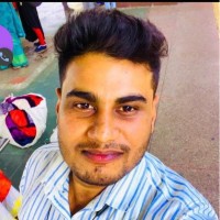 Lalit Kumar