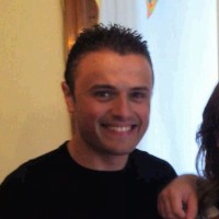 Angelo Luigi Magnotti