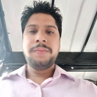 Balveer Singh