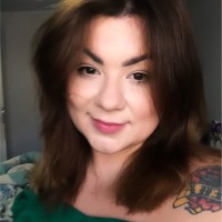 Adrieli Paczkowski