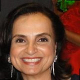 Eunice Meireles Teixeira