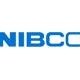 Nibco Calicut