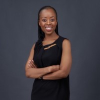 Tsotang Tsietsi