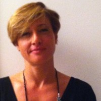 Simona Scandaliato