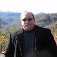Michael Mckinney