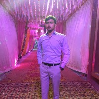 Vijay Parjapati
